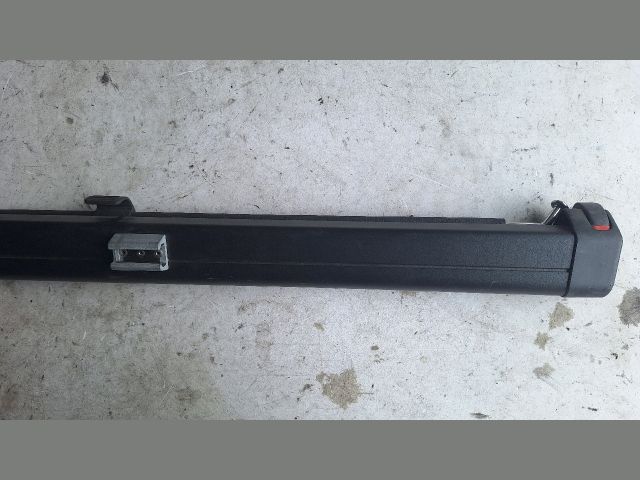 bontott VW GOLF V Csomagtér Háló