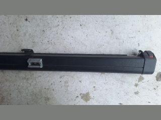 bontott VW GOLF V Csomagtér Háló