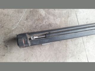 bontott VW GOLF V Csomagtér Háló