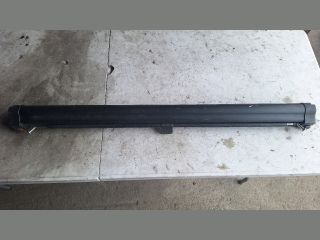 bontott VW GOLF V Csomagtér Háló