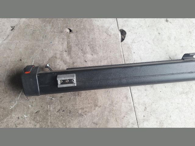 bontott VW GOLF V Csomagtér Háló