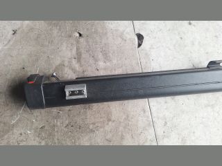 bontott VW GOLF V Csomagtér Háló