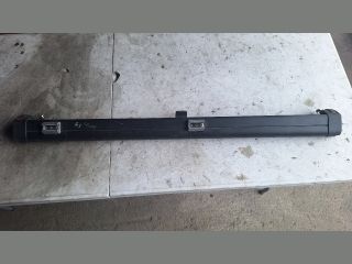 bontott VW GOLF V Csomagtér Háló