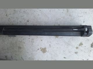 bontott VW GOLF V Csomagtér Háló