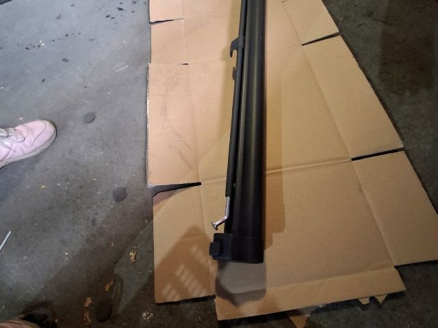 bontott VW GOLF V Csomagtér Háló