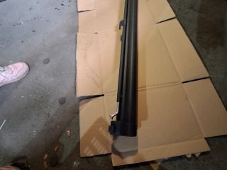 bontott VW GOLF V Csomagtér Háló