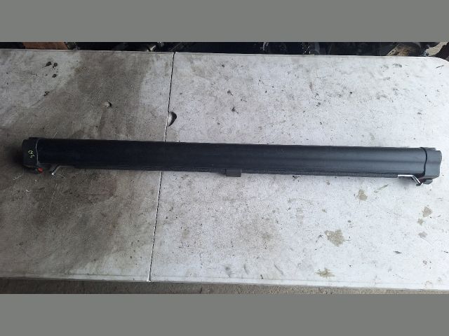 bontott VW GOLF V Csomagtér Háló