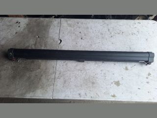 bontott VW GOLF V Csomagtér Háló