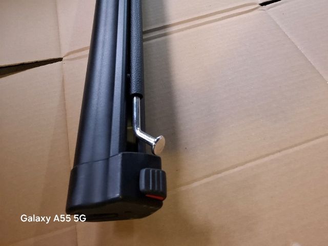 bontott VW GOLF V Csomagtér Háló