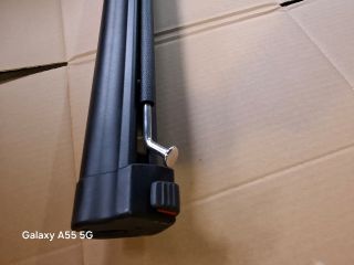 bontott VW GOLF V Csomagtér Háló