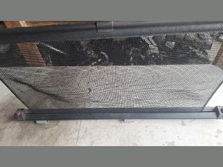 bontott VW GOLF V Csomagtér Háló