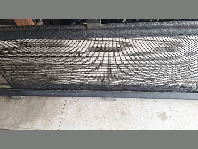 bontott VW GOLF V Csomagtér Háló