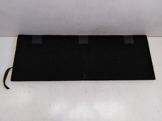 bontott VW GOLF V Csomagtér Kárpit