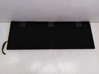 bontott VW GOLF V Csomagtér Kárpit