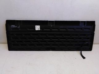 bontott VW GOLF V Csomagtér Kárpit