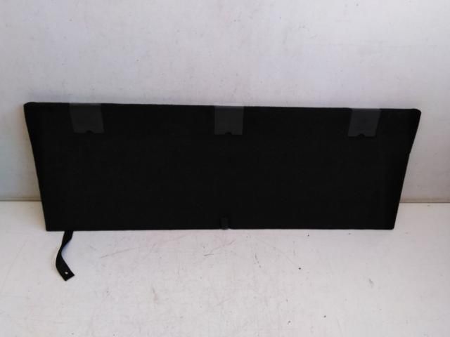 bontott VW GOLF V Csomagtér Kárpit