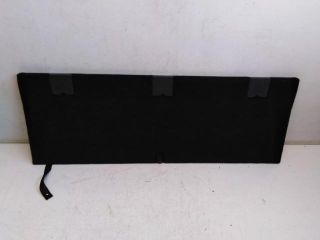 bontott VW GOLF V Csomagtér Kárpit