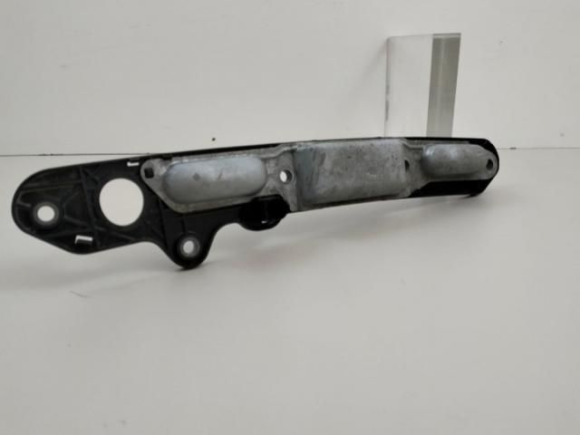 bontott VW GOLF V Csomagtér Nyitó Kar / Gomb