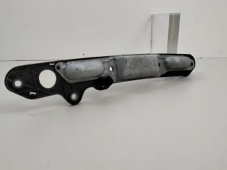 bontott VW GOLF V Csomagtér Nyitó Kar / Gomb