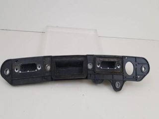 bontott VW GOLF V Csomagtér Nyitó Kar / Gomb