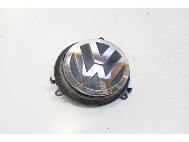 bontott VW GOLF V Csomagtér Nyitó Kar / Gomb