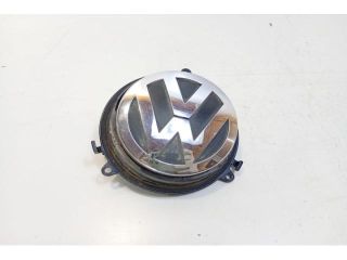 bontott VW GOLF V Csomagtér Nyitó Kar / Gomb