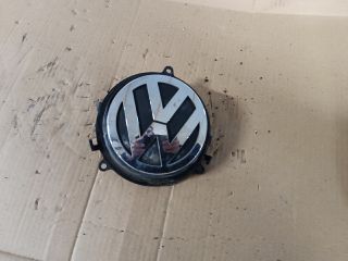 bontott VW GOLF V Csomagtér Nyitó Kar / Gomb
