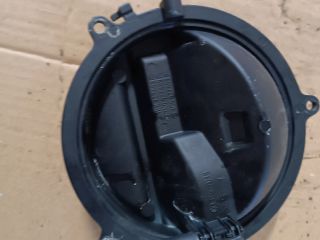 bontott VW GOLF V Csomagtér Nyitó Kar / Gomb