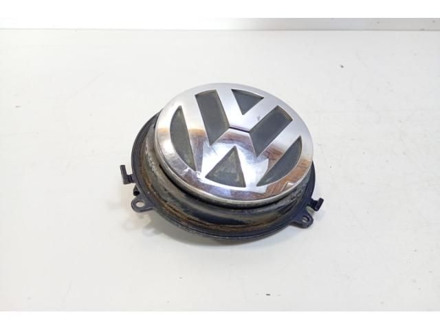 bontott VW GOLF V Csomagtér Nyitó Kar / Gomb