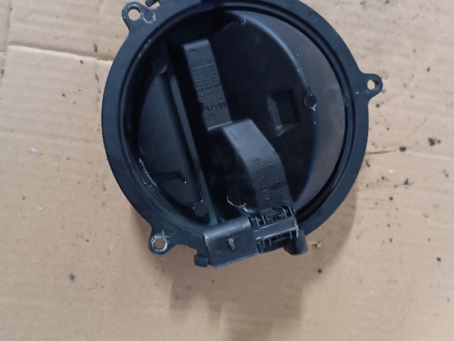 bontott VW GOLF V Csomagtér Nyitó Kar / Gomb