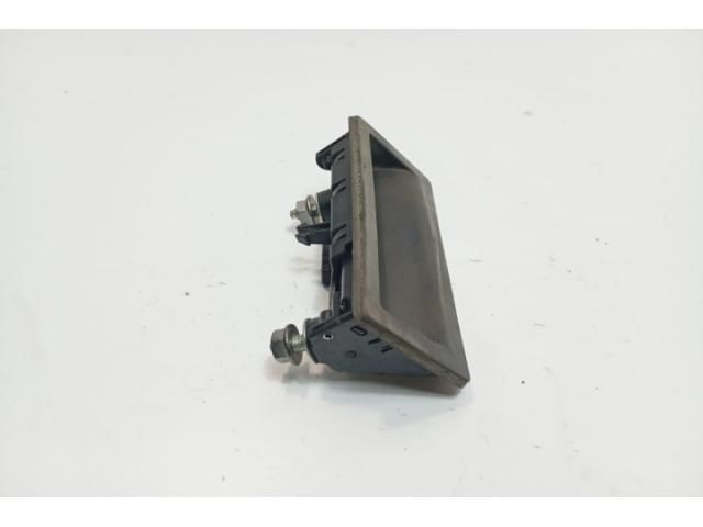 bontott VW GOLF V Csomagtér Nyitó Kar / Gomb