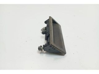 bontott VW GOLF V Csomagtér Nyitó Kar / Gomb