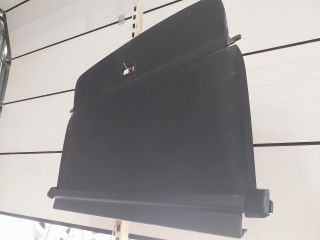 bontott VW GOLF V Csomagtér Roló