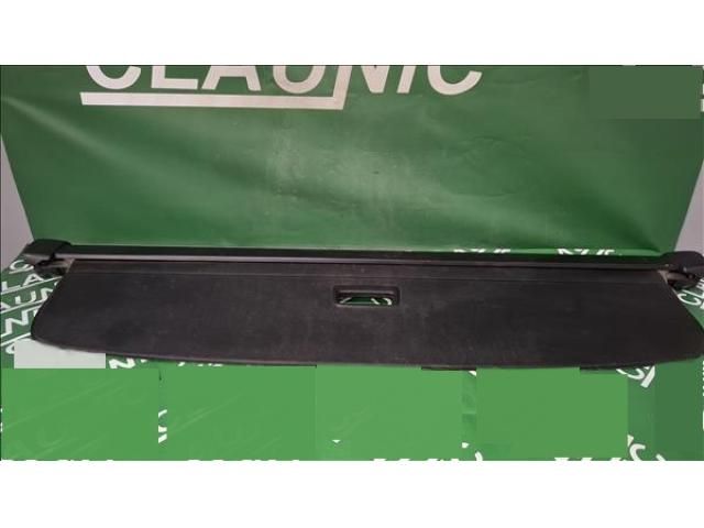 bontott VW GOLF V Csomagtér Roló