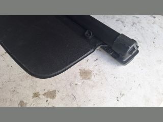 bontott VW GOLF V Csomagtér Roló