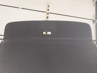 bontott VW GOLF V Csomagtér Roló