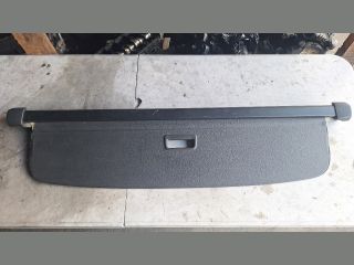 bontott VW GOLF V Csomagtér Roló