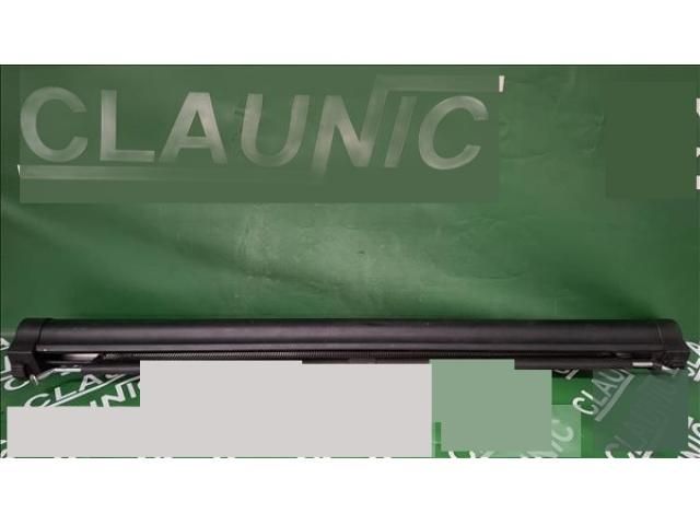 bontott VW GOLF V Csomagtér Roló