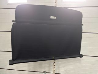 bontott VW GOLF V Csomagtér Roló