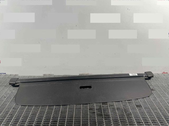 bontott VW GOLF V Csomagtér Roló