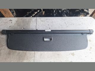 bontott VW GOLF V Csomagtér Roló