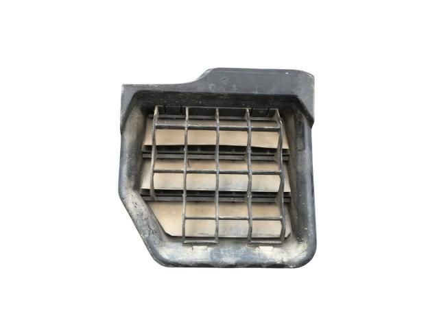 bontott VW GOLF V Csomagtér Szellőző Bal