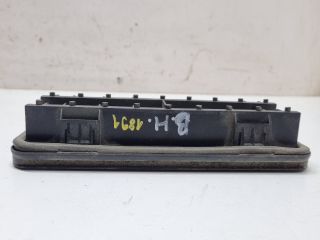 bontott VW GOLF V Csomagtér Szellőző Bal