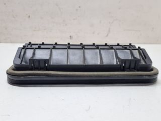 bontott VW GOLF V Csomagtér Szellőző Bal