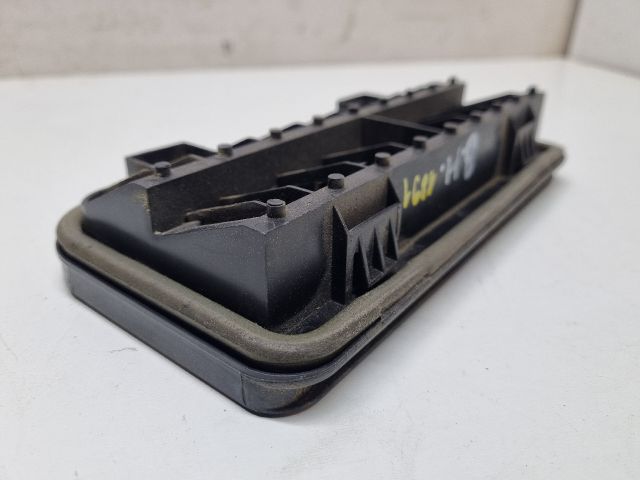 bontott VW GOLF V Csomagtér Szellőző Bal