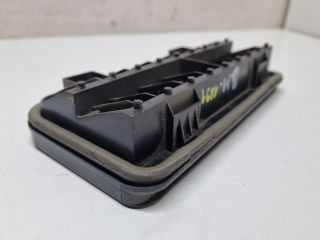 bontott VW GOLF V Csomagtér Szellőző Bal