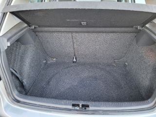 bontott VW GOLF V Csomagtér Szellőző Jobb