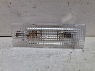 bontott VW GOLF V Csomagtér Világítás