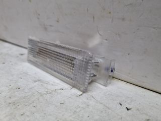 bontott VW GOLF V Csomagtér Világítás