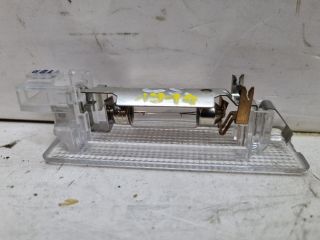 bontott VW GOLF V Csomagtér Világítás